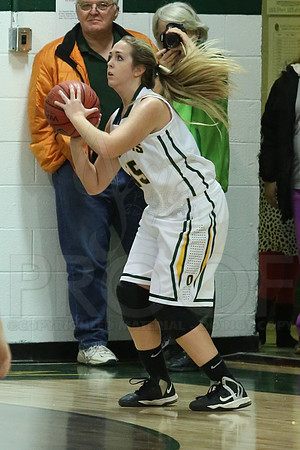 Harmony Grove @ Oauchita Sr Girls 11-13-2014 (©Justin Manning) JWM_0084