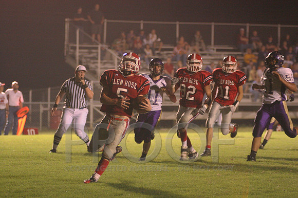 Dylan Ray on the TD after a fumble on the kickoff return.jpg