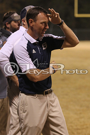 Southside Batesville @ Baptist Prep 11-3-17_JWM0093