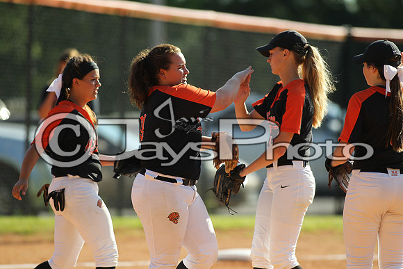 Benton-Harmony Grove @ Malvern 4-25-17_JWM00206