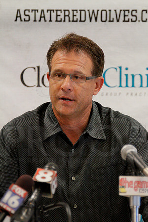 ASU Media Day 8-1-12 (Justin Manning)102