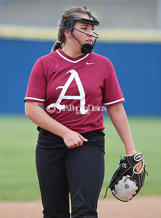 Texarkana @ Lakeside 4-6-21_0411