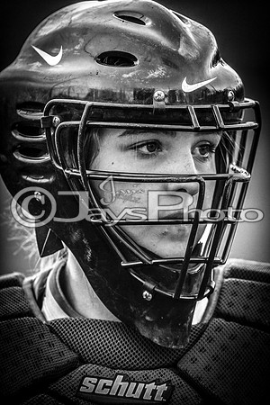 Glen Rose @ Bauxite Softball 3-17-16_JWM_226-3