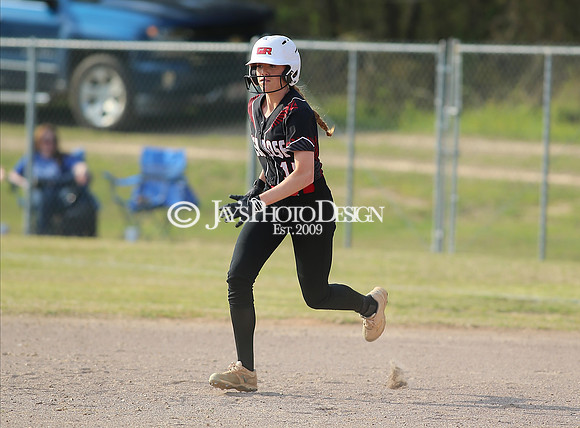 Glen Rose @ Bismarck 4-5-21_0296
