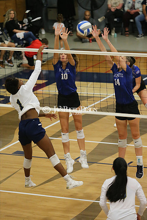 Central Baptist College @ Champion College 9-30-21_JWM_0327