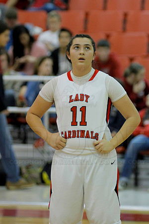 Ouachita @ Harmony Grove Sr Basketball 11-19-12 (Justin Manning)0101