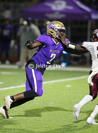 Blytheville @ Osceola 9-3-21_JWM_0552