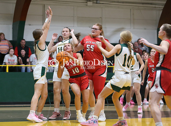 Glen Rose @ Ouachita Sr. Girls 11-26-24_JWM_0073