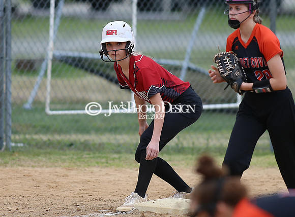 Magnet Cove @ Glen Rose 3-29-22_Manning_0450