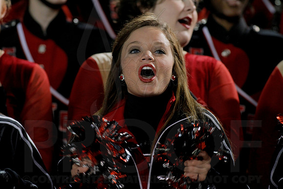 GoDaddy Bowl 1-5-14 (©Justin Manning) JWM_0448