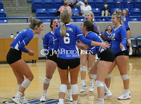 Episcopal @ Jessieville 9-2-21_JWM_1031