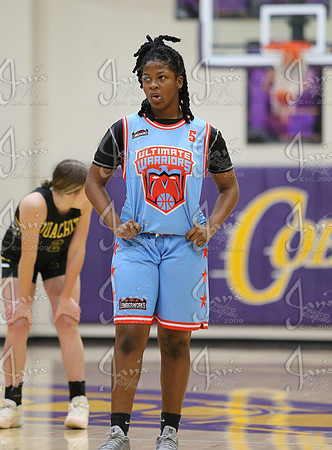 Evolution vs. Prolific Elite (AAU High School Girls Basketball) 4-26-25_JWM_0068