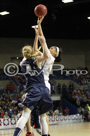 6A Girls Greenwood vs. Jonesboro 3-10-18_0599
