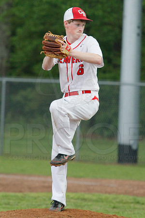 Episcopal @ Glen Rose 4-21-2014 (© Justin Manning) JWM_0207