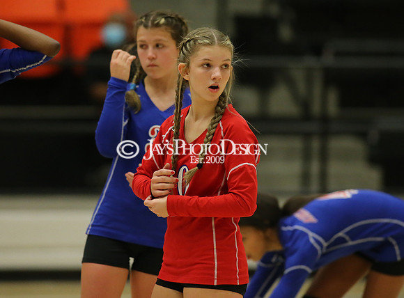 Arkadelphia @ Malvern 9-14-21_JWM_0032