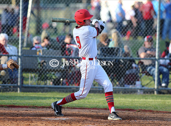 Centerpoint @ Glen Rose 4-1-21_0833