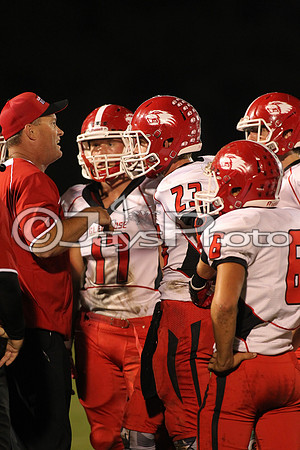 Glen Rose @ Prescott 10-14-16_JWM_0363