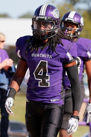 Harding @ OBU 10-20-12 (Justin Manning)0232