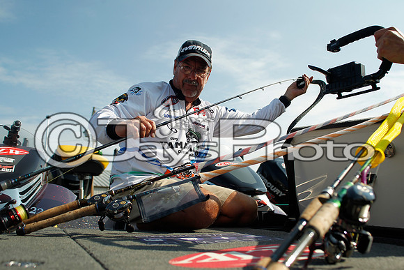 Forrest Wood Cup (Day 4) 8-23-2015 (©Justin Manning) JWM_0195