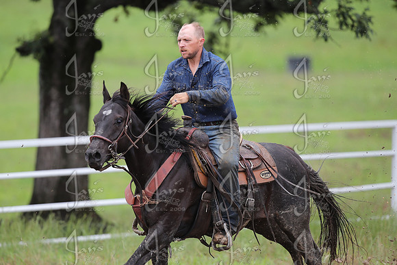 Whiskey Ridge Ranch (Chuckwagon Races) 5-24-25_JWM_0347