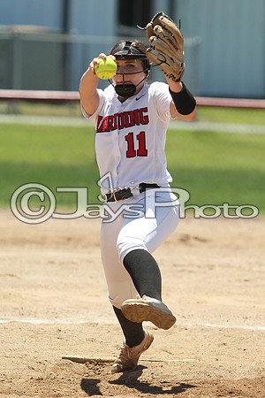 Harding Academy vs. Harmony Grove (3A Regionals) 5-5-17_JWM00398