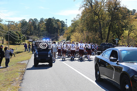Henderson State @ Ouachita 11-13-21_JWM_0004