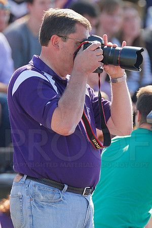 Harding @ OBU 10-20-12 (Justin Manning)0196
