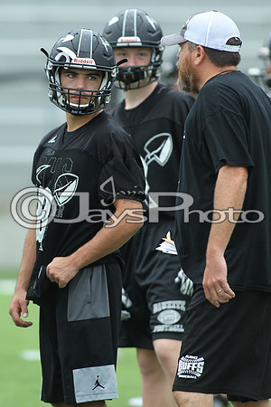 Bauxite Football Practice 8-2-17_JWM00066