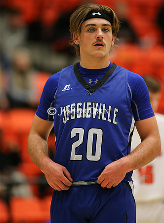 Jessieville @ Malvern 12-30-20_JWM_0975