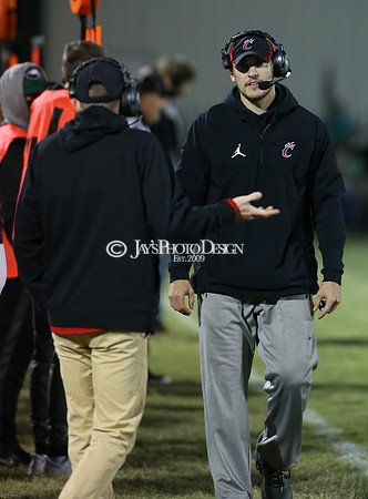 Clarendon @ Des Arc 11-4-21_JWM_0302