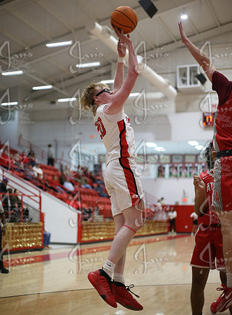 Atkins @ Glen Rose Sr. Boys 1-17-25 (HOMECOMING)_JWM_0976