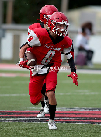 Bauxite @ Glen Rose Jr. High 8-29-24_JWM_0134