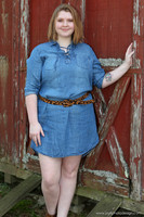 Brandy Burton (Senior Pictures) 3-21-20_0009