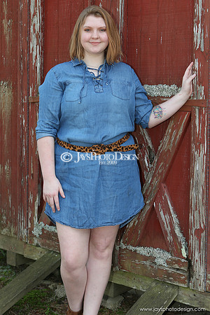 Brandy Burton (Senior Pictures) 3-21-20_0009