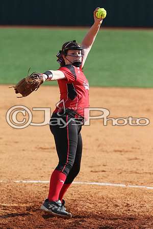 Harmony Grove @ Benton softball 4-16-2015 (©Justin Manning) JWM_0115