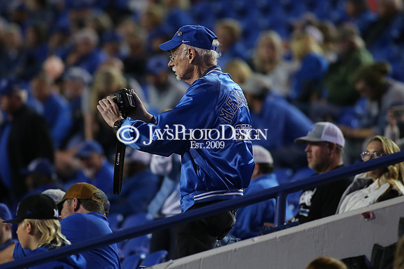 Tulsa @ Memphis 11-10-22_JWM_1314