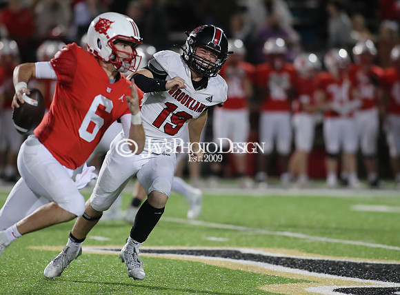 Brookland @ Harding Academy 11-8-24_JWM_0476