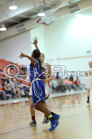 Tri-Lakes All Star Baketball Game 3-17-2015 (©Justin Manning) JWM_0164