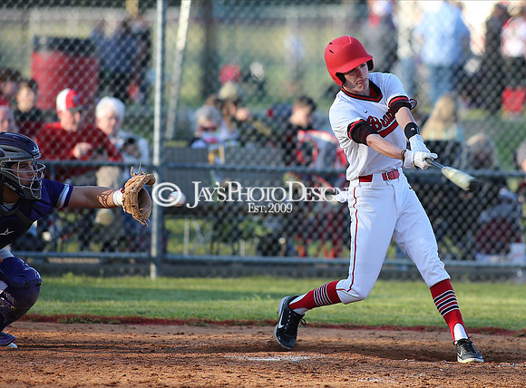Centerpoint @ Glen Rose 4-1-21_0838
