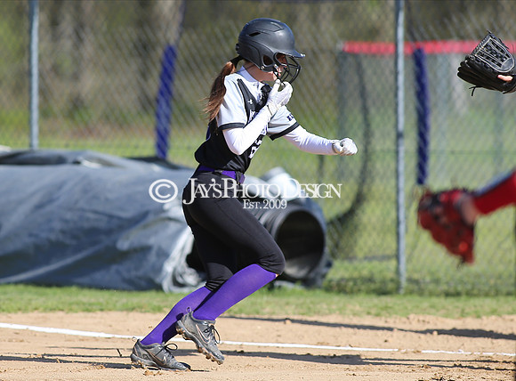 Centerpoint @ Glen Rose 4-1-21_0067