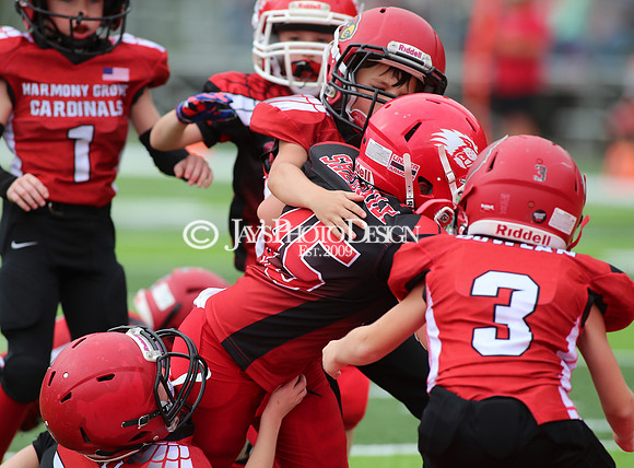 Glen Rose @ Harmony Grove 3rd Grade 9-14-24_JWM_0298