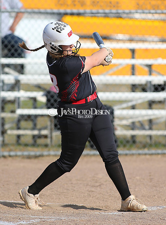 Glen Rose @ Bismarck 4-5-21_0032