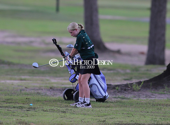 High School Golf (Glen Rose, Oauchita, Malvern) 9-5-24_JWM_0166