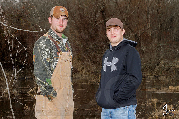 Austin Hicks senior pictures 12-29-13 (�Justin Manning) (�Justin Manning) (�Justin Manning) JWM_0062