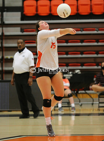 White Hall @ Malvern 9-13-21_JWM_0300