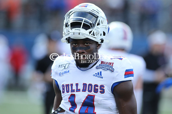 z191226_Independence Bowl Louisiana Tech vs Miami_Manning_0212