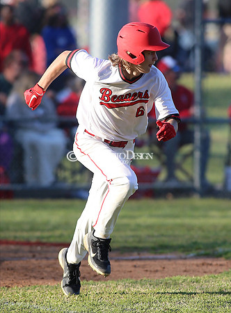 Centerpoint @ Glen Rose 4-1-21_0825