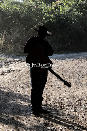 Nathan Turner 7-10-22_JWM_0157-3