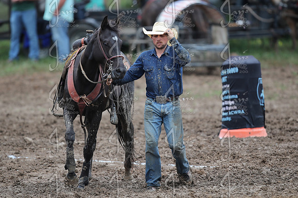 Whiskey Ridge Ranch (Chuckwagon Races) 5-24-25_JWM_0281