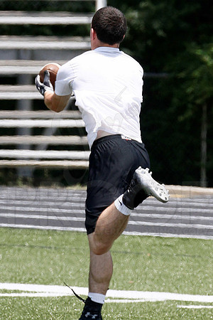 ArkansasVarsity Combine 5-26-12(Justin Manning)340